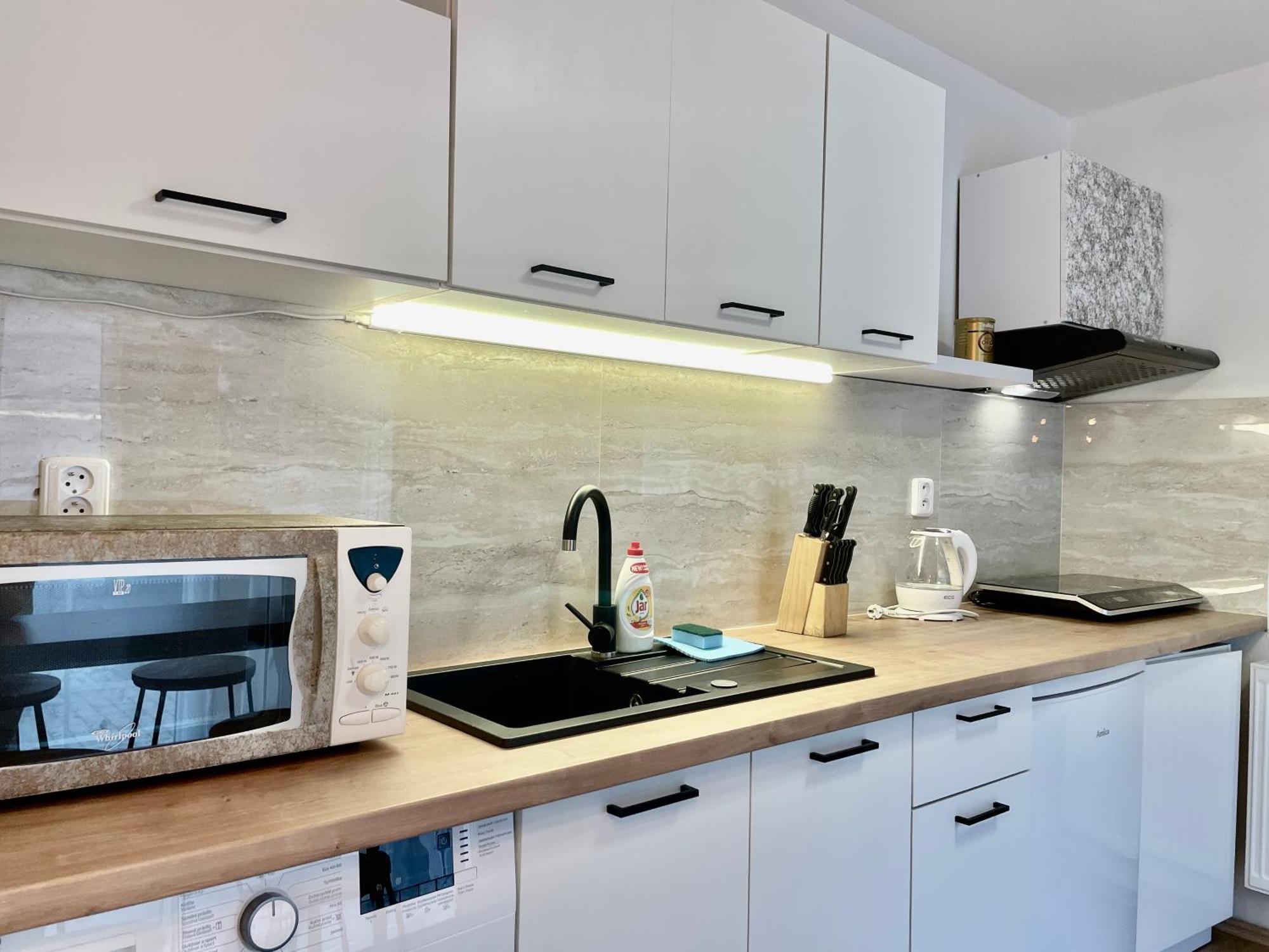 Jachymov 1041 By Mountain Ways Apartment Exterior photo