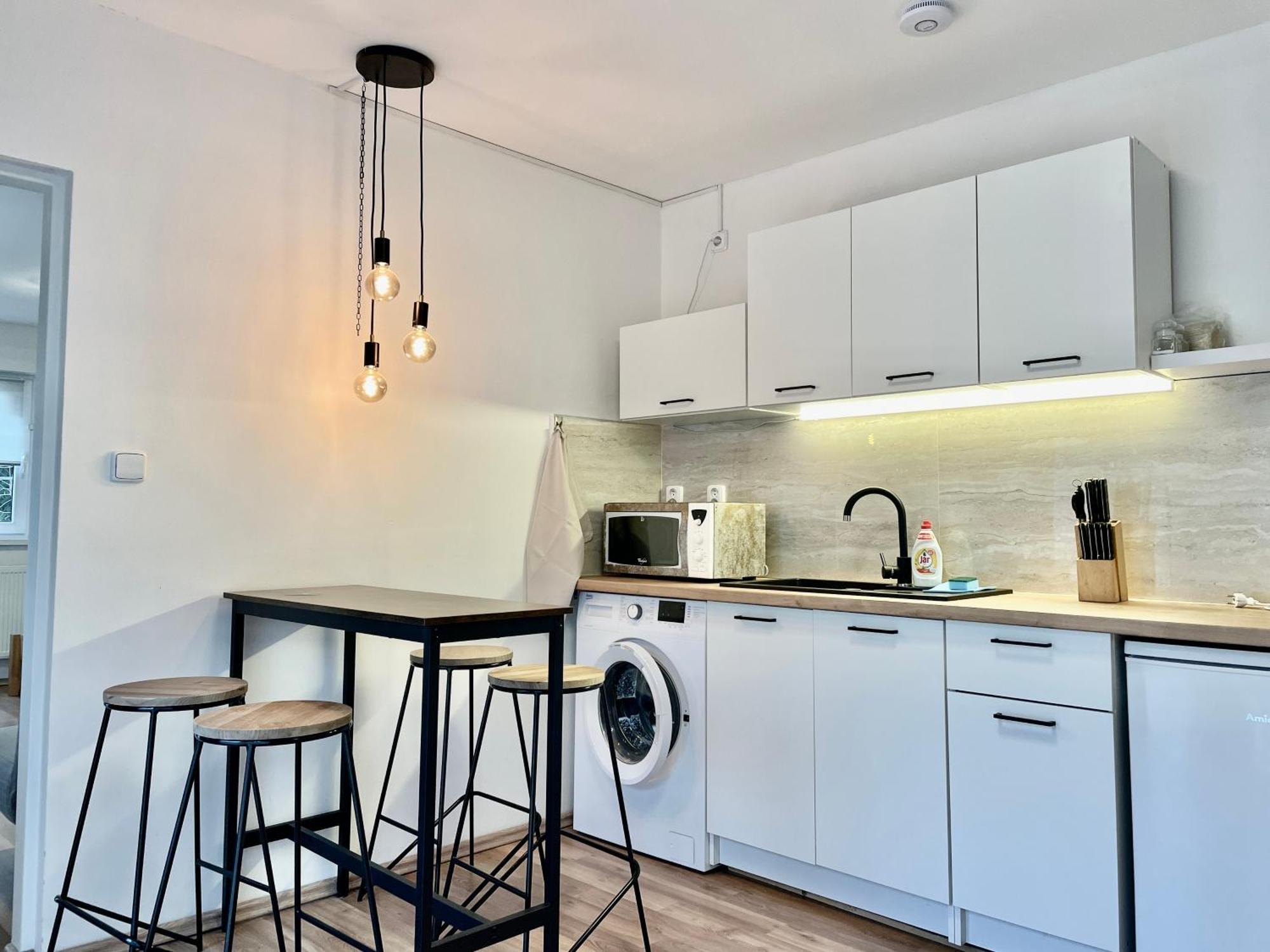 Jachymov 1041 By Mountain Ways Apartment Exterior photo