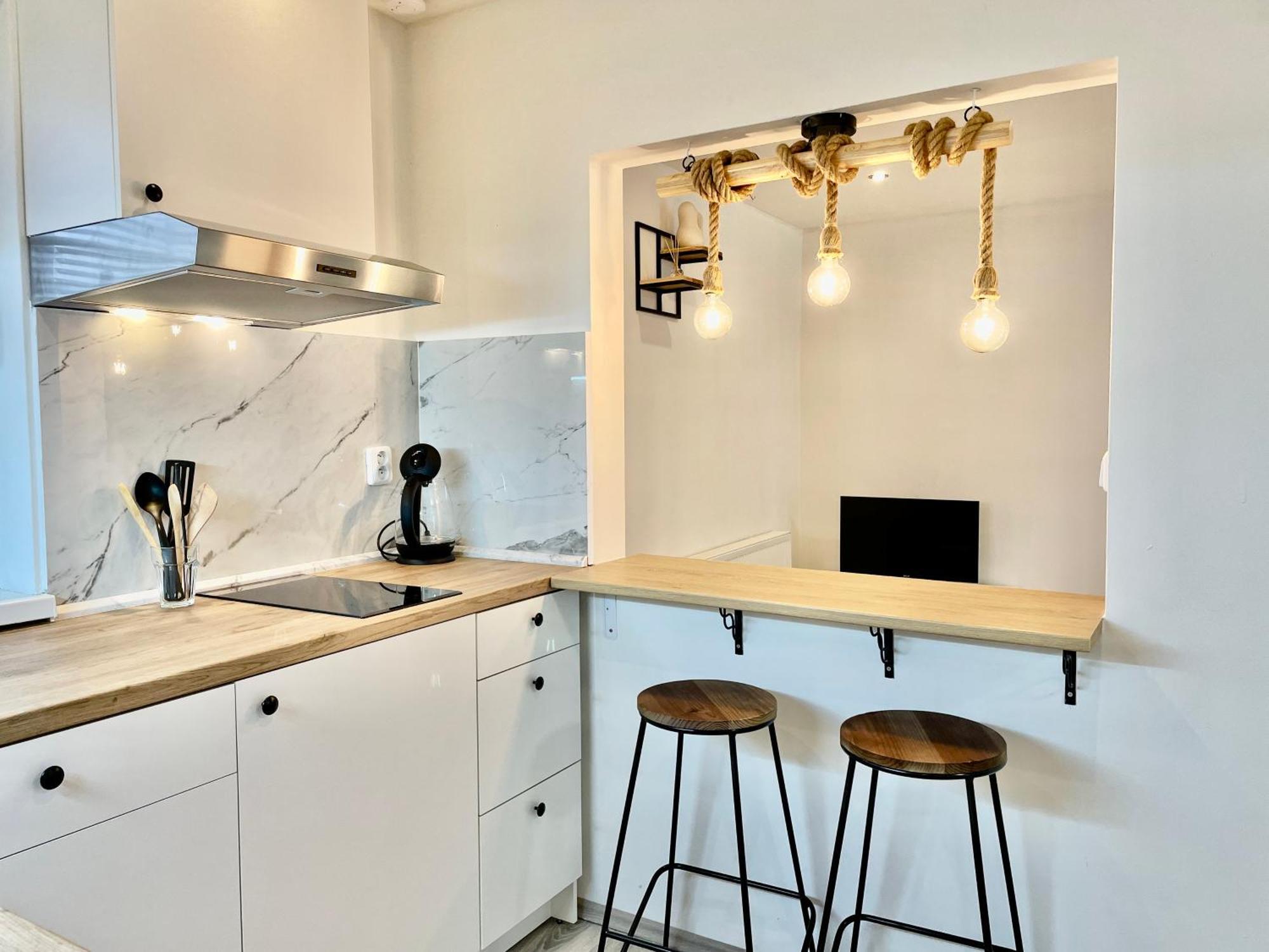 Jachymov 1041 By Mountain Ways Apartment Exterior photo